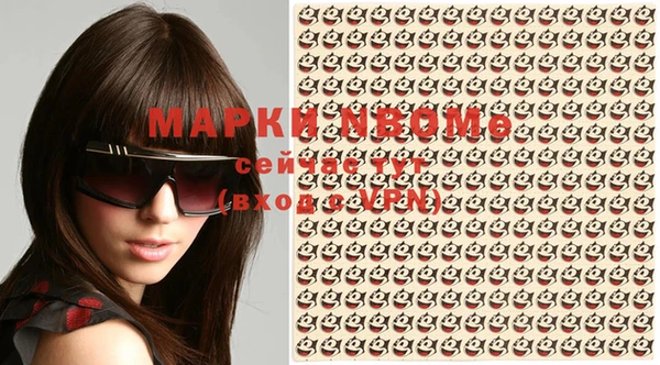 дурь Богданович