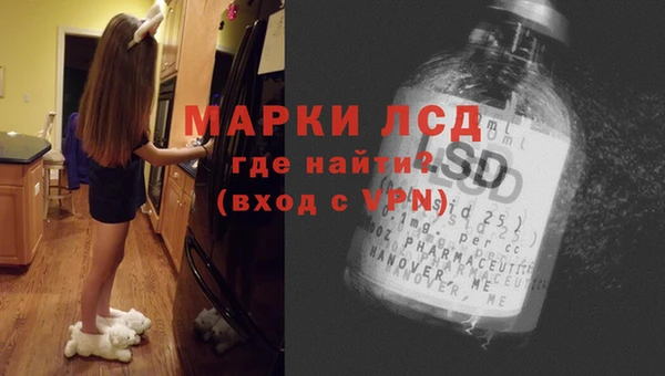 индика Белоозёрский