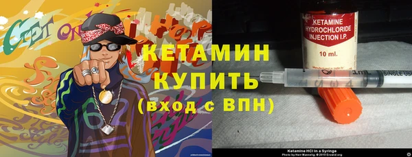 индика Белоозёрский