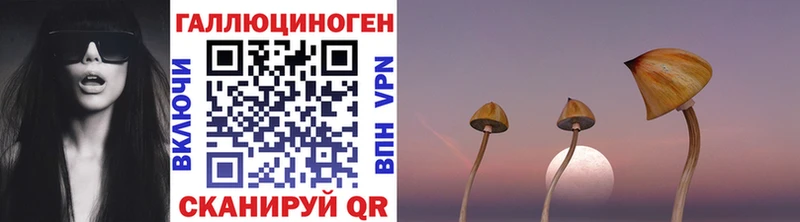 Галлюциногенные грибы Magic Shrooms Кемь
